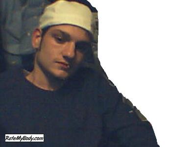 Jay1o1