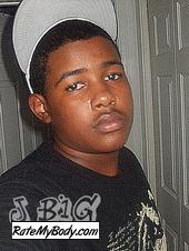 Jay2124