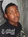 Jay2124