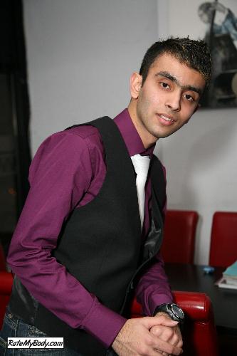 Jay2212