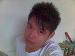 Jay52999