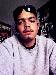 Jay579302