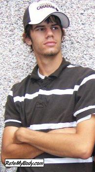 Jay6