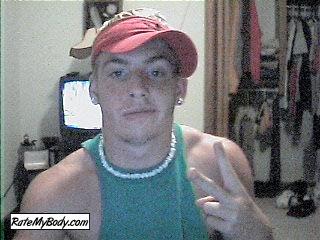 Jay692005