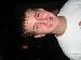 Jay8223