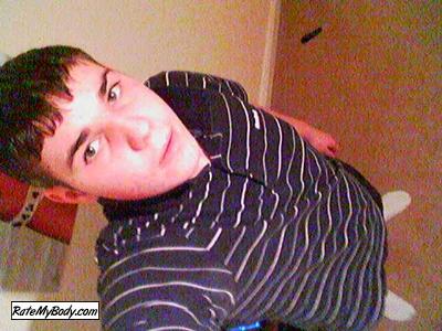Jay888