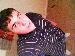 Jay888