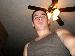 Jay889