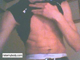 JayB_4U