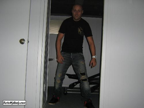JayBarrie
