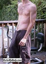 JayC