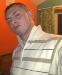 JayC22