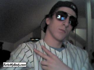 JayD39