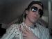 JayD39