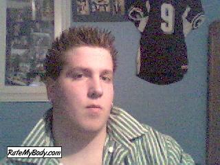 JayD411
