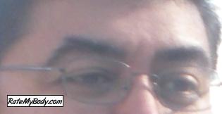 JayDee3001