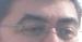 JayDee3001