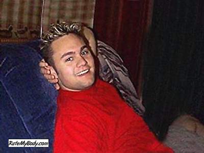 JayDubUNT