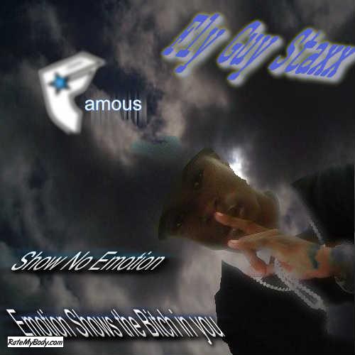 JayFame