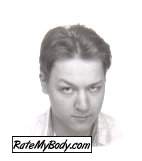 JayFkr