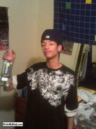 JayILLZ