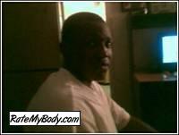 JayJay19