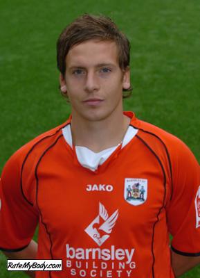 JayJay2006