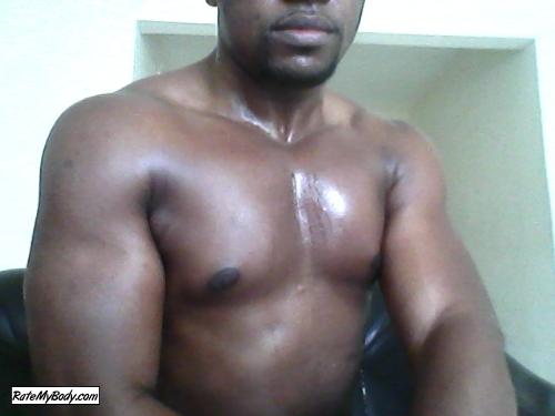 JayJay202