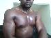 JayJay202