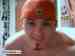JayJay23