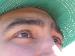 JayJay33