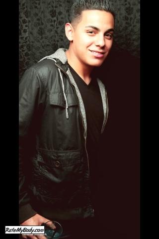 JayJunior