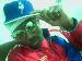 JayLuv