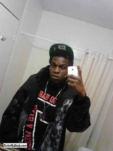JayMoney361