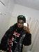 JayMoney361