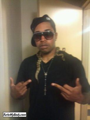 JayNett07