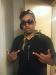 JayNett07