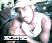 JayOneonta23