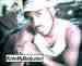 JayOneonta23 from oneonta