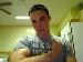 JayTee24