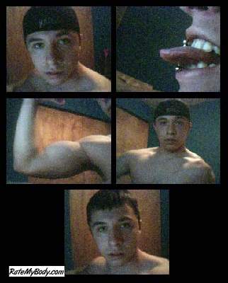 JayTom04