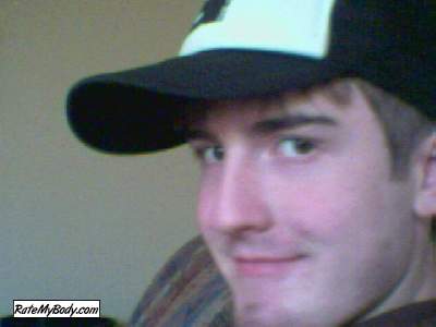 JayUnit