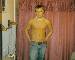 Jay_10286