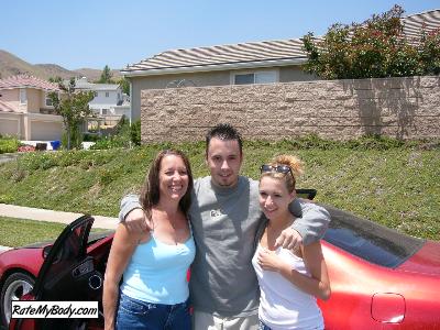 Jay_D80