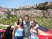 Jay_D80