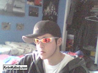Jay_Dawg_87