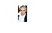 Jay_Jay_16