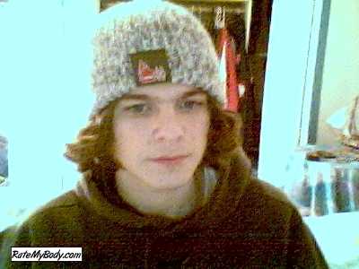 Jay_T