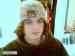 Jay_T