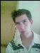 Jay_bear_24